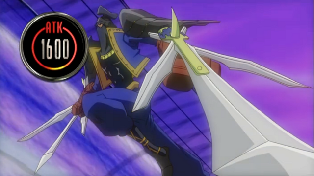 File:TwinSwordMarauder-EN-Anime-5D-NC.png