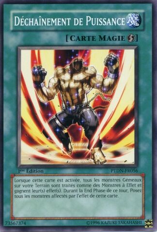 File:UnleashYourPower-PTDN-FR-C-1E.jpg