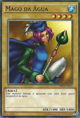 File:WaterMagician-OP04-PT-SP-UE.png