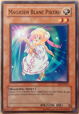 File:WhiteMagicianPikeru-AST-FR-SP-UE.png