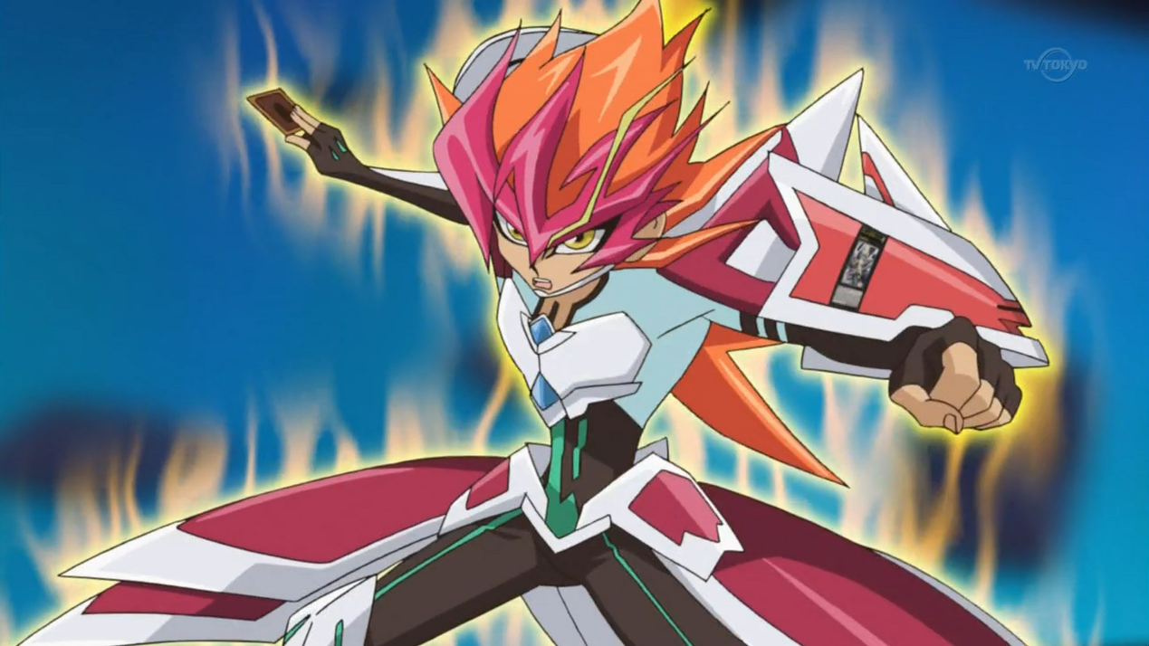 yu gi oh zexal episode 98 english dubbed yu gi oh zexal episode 98 english dubbed