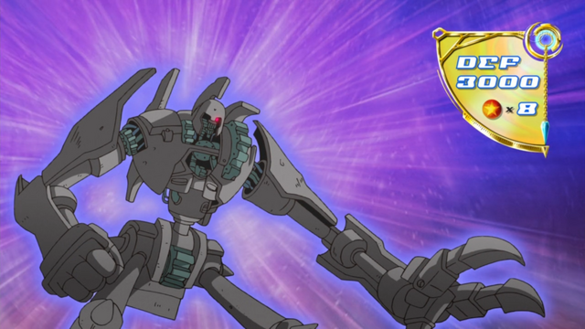 File:AncientGearGolem-JP-Anime-AV-NC.png