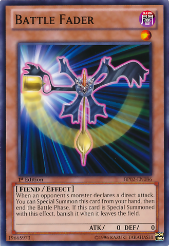 File:BattleFader-BP02-EN-C-1E.png