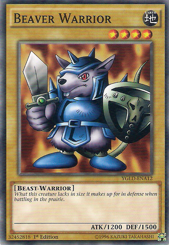 File:BeaverWarrior-YGLD-EN-C-1E.png