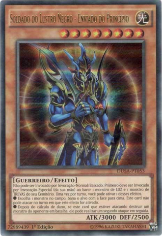 File:BlackLusterSoldierEnvoyoftheBeginning-DUSA-PT-UR-1E.png