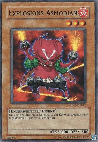 File:BlastAsmodian-CDIP-DE-C-UE.png