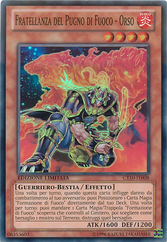 File:BrotherhoodoftheFireFistBear-CT10-IT-SR-LE.png