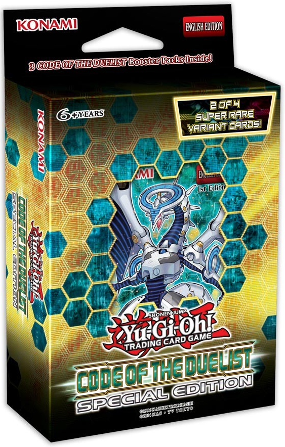 yu gi oh legacy of the duelist registration code yu gi oh legacy of the duelist registration code
