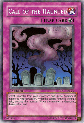 File:CalloftheHaunted-DP04-EN-C-1E.jpg
