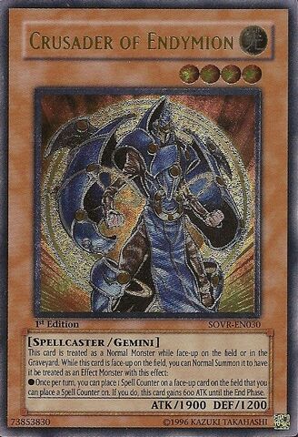 File:CrusaderofEndymion-SOVR-EN-UtR-1E.jpg