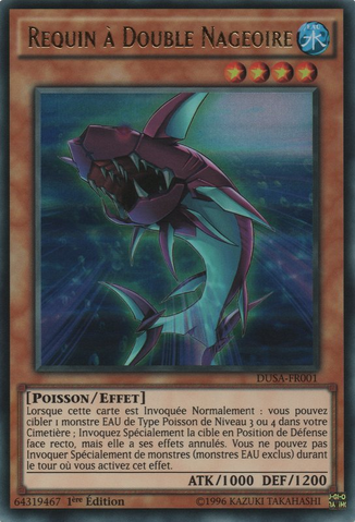 File:DoubleFinShark-DUSA-FR-UR-1E.png