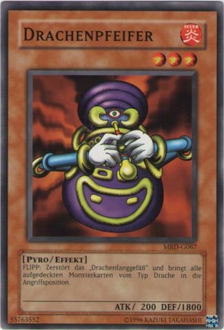 File:DragonPiper-MRD-DE-C-UE.png