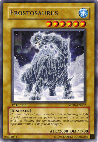 File:Frostosaurus-STON-EN-R-1E.jpg