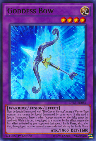 File:GoddessBow-DRL3-EN-UR-1E.png