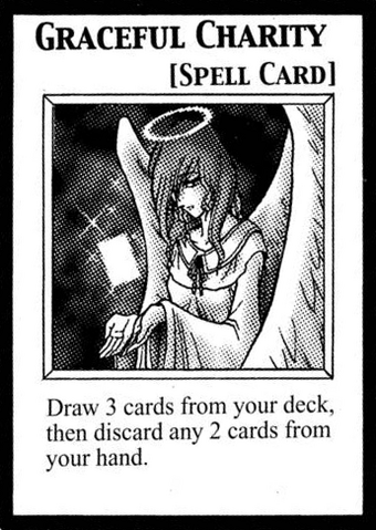 File:GracefulCharity-EN-Manga-DM.png
