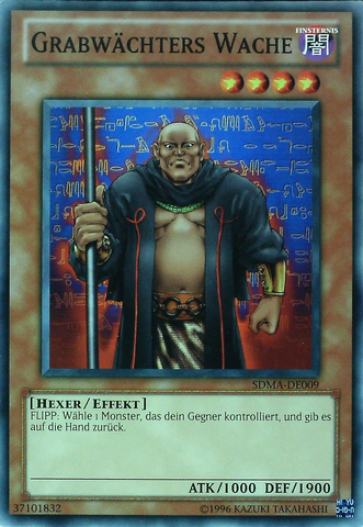File:GravekeepersGuard-SDMA-DE-C-UE.png