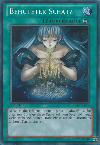 File:GuardedTreasure-DRLG-DE-ScR-1E.png