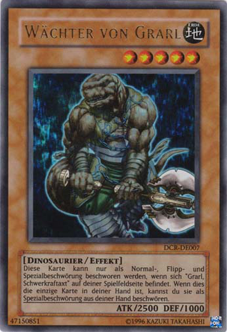 File:GuardianGrarl-DCR-DE-UR-UE.png