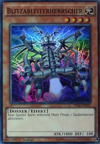 File:LightningRodLord-SECE-DE-SR-1E.png