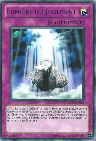 File:LightofJudgment-DL12-FR-R-UE-Purple.png