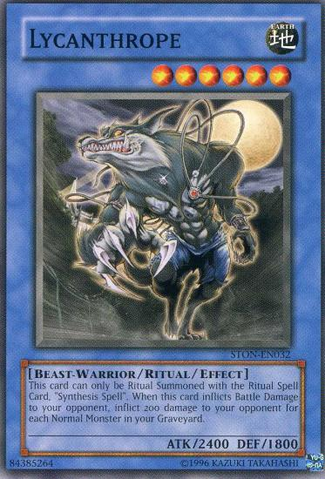 File:Lycanthrope-STON-EN-C-UE.png