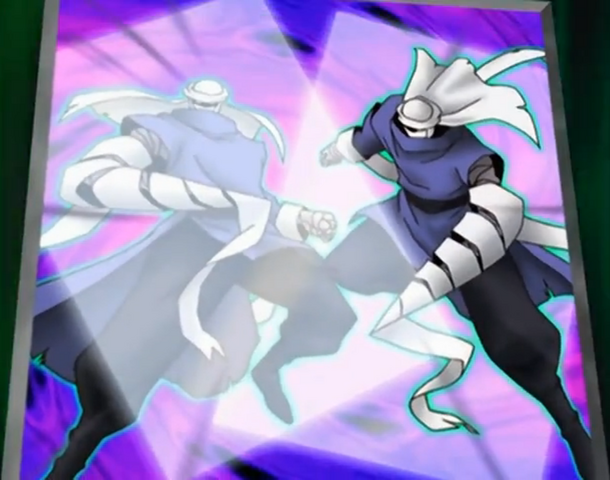 File:MirrorBind-EN-Anime-GX.png