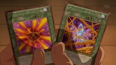 OverlayCards