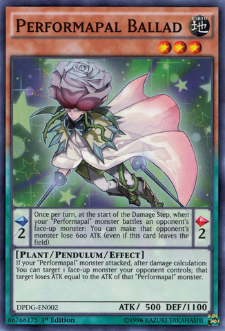 File:PerformapalBallad-DPDG-EN-SR-1E.png