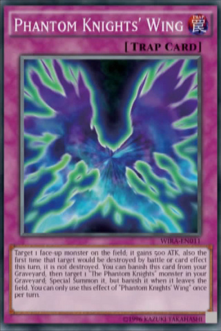 File:PhantomKnightsWing-WIRA-EN-UE-OP.png