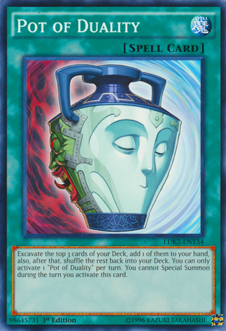 File:PotofDuality-LDK2-EN-C-1E.png