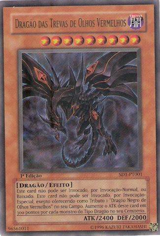 File:RedEyesDarknessDragon-SD1-PT-UR-1E.png