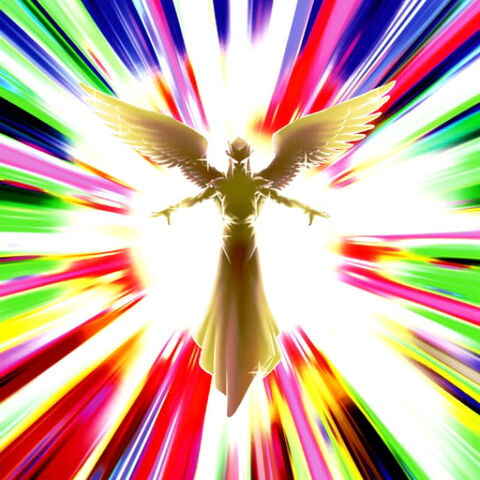 File:SolarRay-TF04-JP-VG.jpg