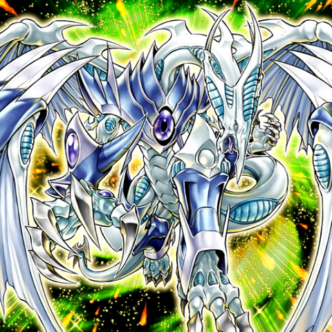 File:StardustDragonAssaultMode-TF04-JP-VG.png