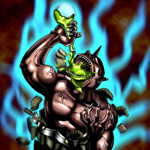 File:StimPack-TF04-EN-VG.jpg