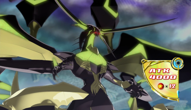File:SupremeKingZARC-JP-Anime-AV-NC.png