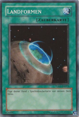 File:Terraforming-TU01-DE-C-UE.jpg