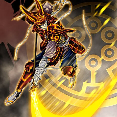 File:TheSixSamuraiZanji-TF04-JP-VG.jpg