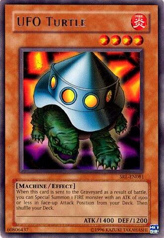 File:UFOTurtle-SRL-EN-R-UE.jpg