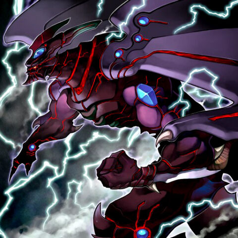 File:VanDalgyontheDarkDragonLord-TF04-JP-VG.jpg