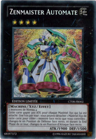 File:WindUpZenmaister-CT08-FR-ScR-LE.jpg