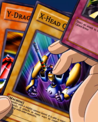 File:XHeadCannon-EN-Anime-MOV.png