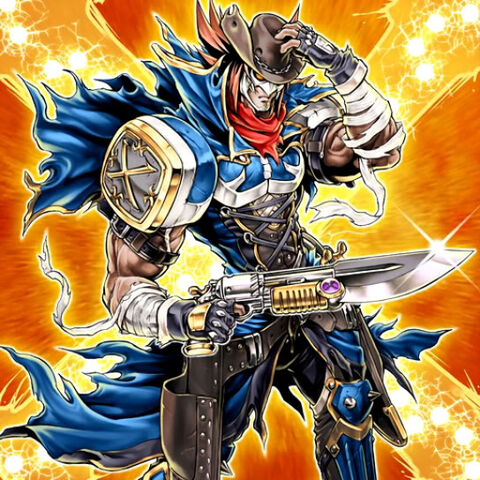 File:XSaberWayne-TF04-JP-VG.jpg
