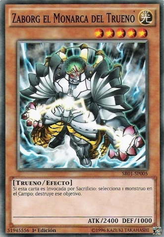 File:ZaborgtheThunderMonarch-SR01-SP-C-1E.png