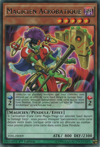 File:AcrobaticMagician-TDIL-FR-R-1E.png
