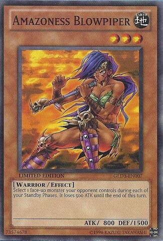 File:AmazonessBlowpiper-GLD3-EN-C-LE.jpg
