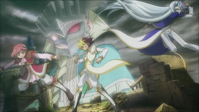 File:ArclightFamily.png