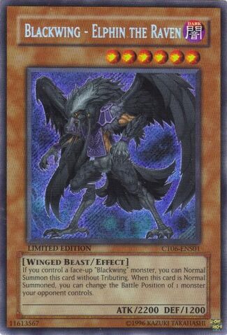 File:BlackwingElphintheRaven-CT06-EN-ScR-LE.jpg