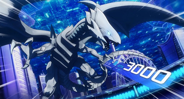 File:BlueEyesWhiteDragon-JP-Anime-MOV3-NC.png