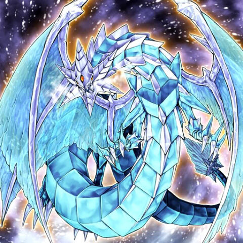 File:BrionacDragonoftheIceBarrier-TF04-JP-VG.jpg