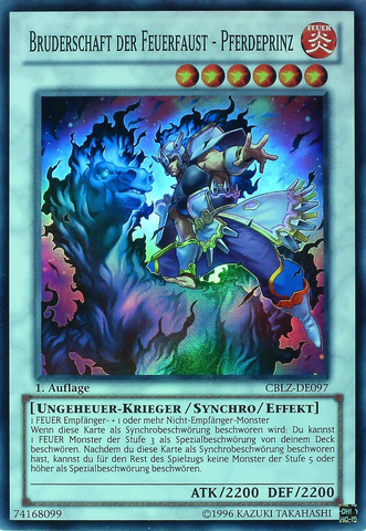 File:BrotherhoodoftheFireFistHorsePrince-CBLZ-DE-SR-1E.png